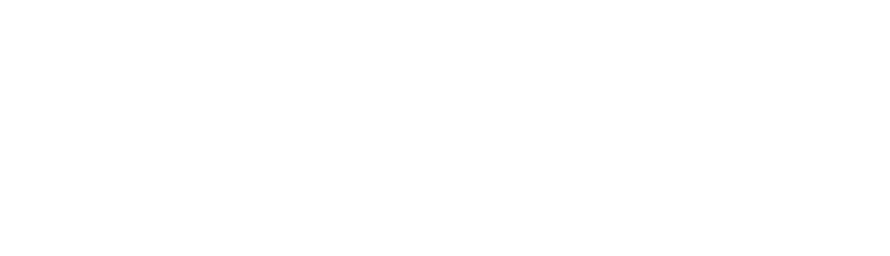 Specialized-logo-wht